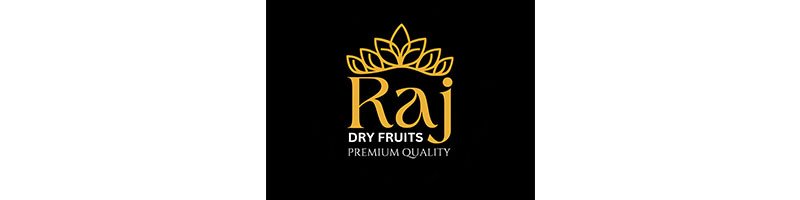 clients_0001_rajdryfruits_auto_x2-transformed4x