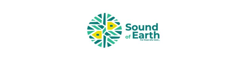 clients_0005_logo_0001_Sound-of-EarthPrimary-Logo@0.5x