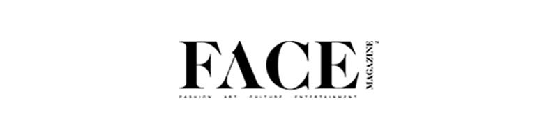 clients_0006_logo_0002_FACEMagazine_1